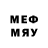 Ecstasy MDMA Vario Client
