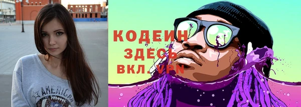 прущие грибы Абинск