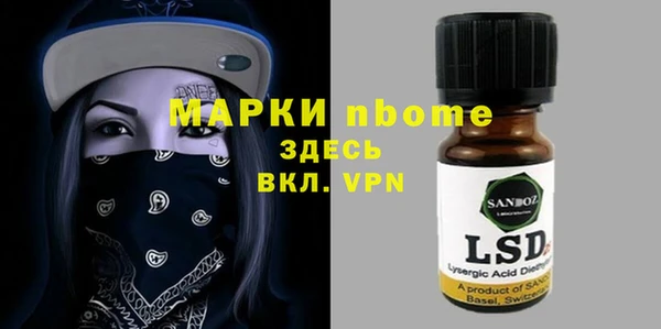 прущие грибы Абинск