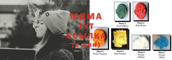 прущие грибы Абинск