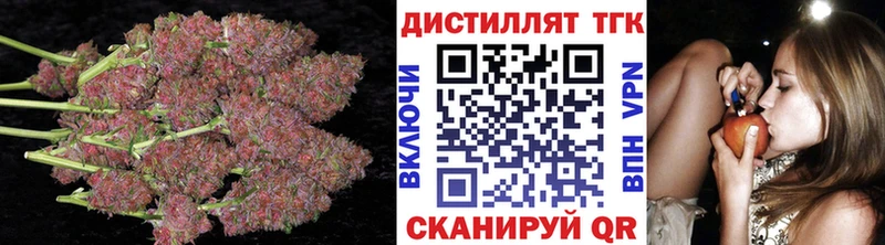 ТГК концентрат  Болотное 